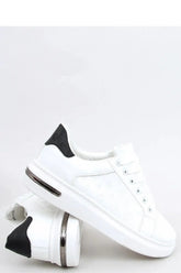 Sneakers model 163894 Inello  Adomoo